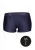 Vibrating Strap-on Boxer - M/L